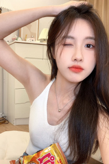 江欣燕